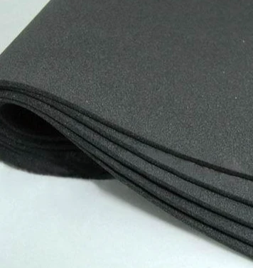 product-356-377